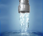 waterkraan